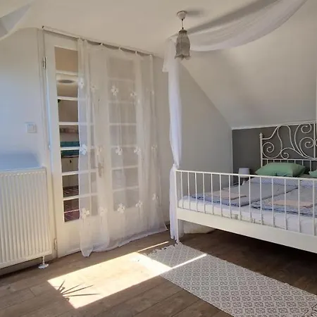 Boholand * エゲル